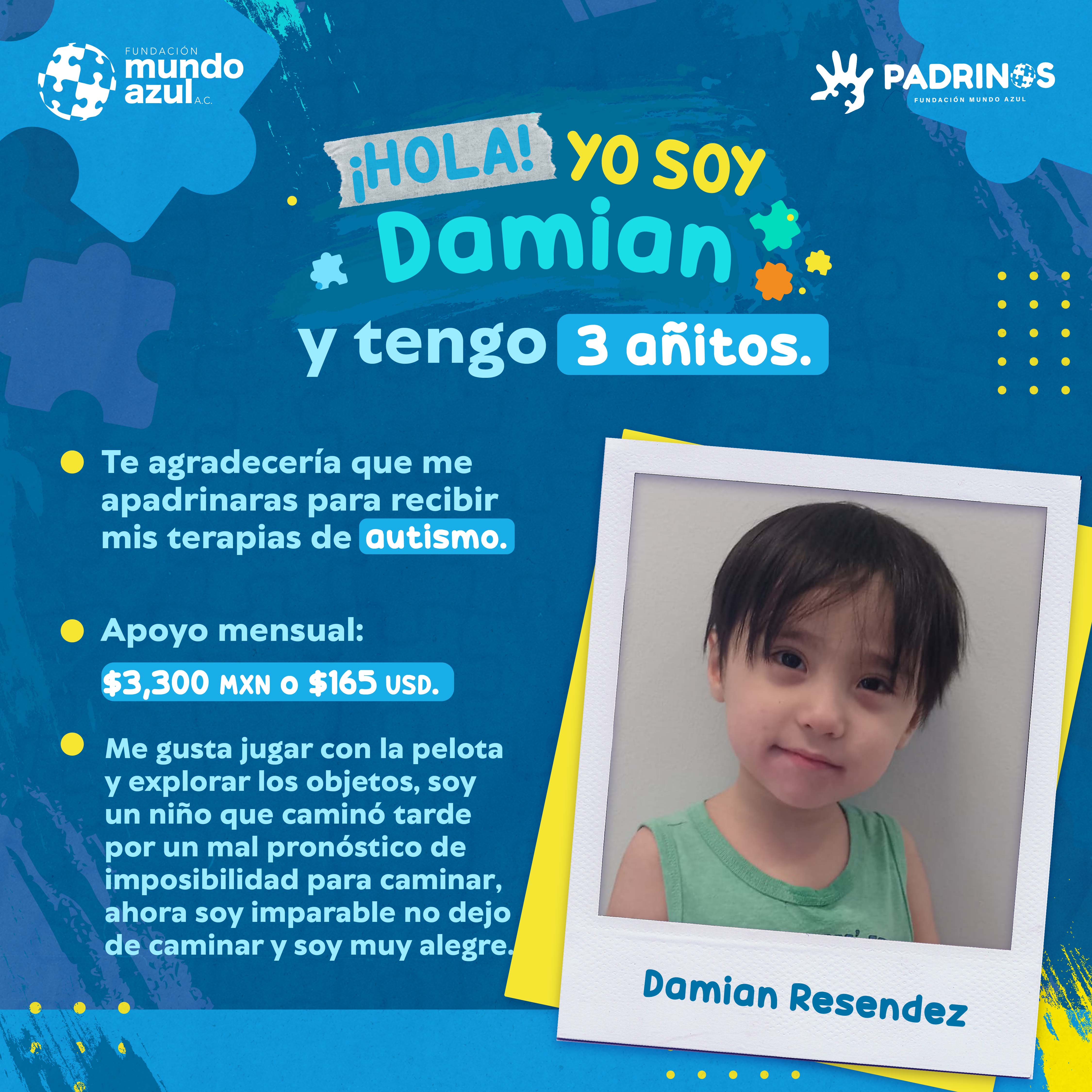 Imagen Ninos